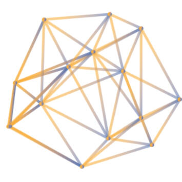 Málaga Startup Network